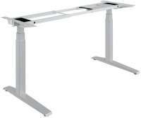 AKTION: Fellowes Levado elektrisch...