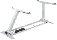 AKTION: Fellowes Levado elektrisch...