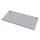 AKTION: Fellowes Tischplatte Levado grau rechteckig 180,0 x 80,0 x 2,5 cm mit 10 Euro CashBack