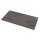 AKTION: Fellowes Tischplatte Levado eiche rechteckig 180,0 x 80,0 x 2,5 cm mit 10 Euro CashBack