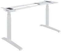 AKTION: Fellowes Levado elektrisch...