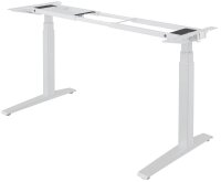 AKTION: Fellowes Levado elektrisch...