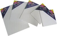 HONSELL art products Keilrahmen Cotton 300 rechteckig...