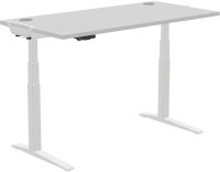 AKTION: Fellowes Levado elektrisch...