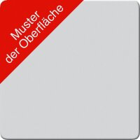AKTION: Fellowes Levado elektrisch...