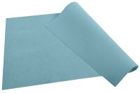PROnappe Platzsets blau 30,0 x 40,0 cm, 100 St.