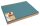 PROnappe Platzsets blau 30,0 x 40,0 cm, 100 St.