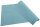 PROnappe Platzsets blau 30,0 x 40,0 cm, 100 St.
