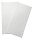 PROnappe Servietten weiß 2-lagig 38,0 x 38,0 cm, 40 St.