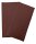PROnappe Servietten Schokolade 2-lagig 38,0 x 38,0 cm, 40 St.