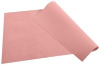 PROnappe Platzsets rosa 30,0 x 40,0 cm, 100 St.