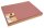 PROnappe Platzsets rosa 30,0 x 40,0 cm, 100 St.