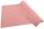 PROnappe Platzsets rosa 30,0 x 40,0 cm, 100 St.