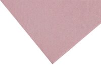 PROnappe Servietten altrosa 2-lagig 38,0 x 38,0 cm, 40 St.