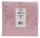 PROnappe Servietten altrosa 2-lagig 38,0 x 38,0 cm, 40 St.