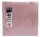 PROnappe Servietten altrosa 2-lagig 38,0 x 38,0 cm, 40 St.