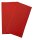 PROnappe Servietten rot 2-lagig 38,0 x 38,0 cm, 40 St.
