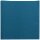 PROnappe Servietten pazifikblau 2-lagig 38,0 x 38,0 cm, 40 St.