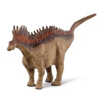Schleich® Dinosaurs 15029 Amargasaurus Spielfigur  (...