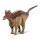 Schleich® Dinosaurs 15029 Amargasaurus Spielfigur  ( 15029 )