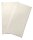 PROnappe Servietten elfenbein 2-lagig 38,0 x 38,0 cm, 40 St.