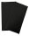 PROnappe Servietten schwarz 2-lagig 38,0 x 38,0 cm, 40 St.