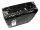 PROnappe Servietten schwarz 2-lagig 38,0 x 38,0 cm, 40 St.