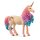 Schleich® Bayala 70723 Marshmallow Einhorn Stute Spielfigur