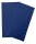 PROnappe Servietten marineblau 2-lagig 38,0 x 38,0 cm, 40 St.