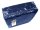 PROnappe Servietten marineblau 2-lagig 38,0 x 38,0 cm, 40 St.