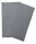 PROnappe Servietten grau 2-lagig 38,0 x 38,0 cm, 40 St.