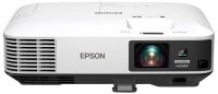 EPSON EB-2250U, 3LCD Beamer, 5.000 ANSI-Lumen