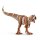 Schleich® Dinosaurs 15032 Majungasaurus Spielfigur