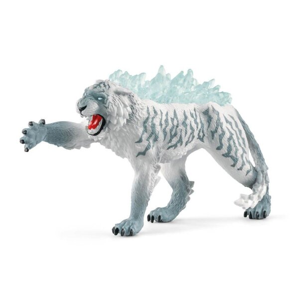 Schleich® Eldrador Creatures 70147 Eistiger Spielfigur  ( 70147 )