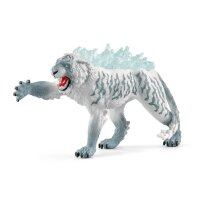 Schleich® Eldrador Creatures 70147 Eistiger...