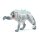 Schleich® Eldrador Creatures 70147 Eistiger Spielfigur  ( 70147 )