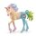 Schleich® Bayala 70724 Bonbon Einhorn Fohlen Spielfigur