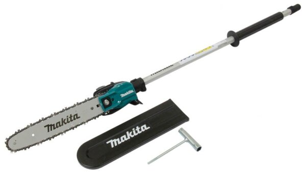 makita EY403MP Kettensägenaufsatz für Multifunktionsantrieb