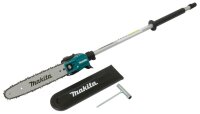makita EY403MP Kettensägenaufsatz für...