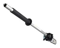 makita EY403MP Kettensägenaufsatz für Multifunktionsantrieb
