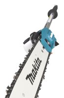 makita EY403MP Kettensägenaufsatz für Multifunktionsantrieb