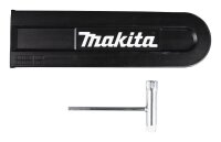 makita EY403MP Kettensägenaufsatz für Multifunktionsantrieb