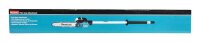 makita EY403MP Kettensägenaufsatz für Multifunktionsantrieb