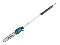 makita EY403MP Kettensägenaufsatz für...