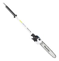 makita EY403MP Kettensägenaufsatz für Multifunktionsantrieb