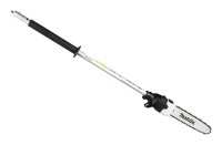 makita EY403MP Kettensägenaufsatz für Multifunktionsantrieb