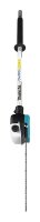 makita EY403MP Kettensägenaufsatz für Multifunktionsantrieb