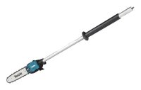 makita EY403MP Kettensägenaufsatz für Multifunktionsantrieb