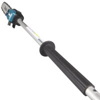 makita EY403MP Kettensägenaufsatz für Multifunktionsantrieb