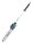 makita EY403MP Kettensägenaufsatz für Multifunktionsantrieb